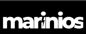 Prespa light mode logo 